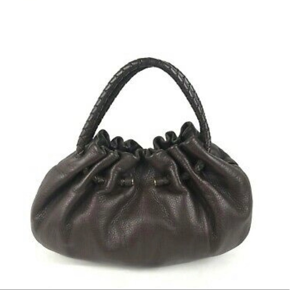 Bottega Veneta Handbag - Picture 1 of 10